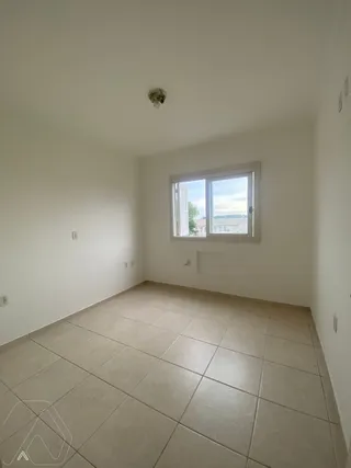 Apartamento com 1 dormitório, foto 9
