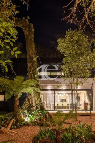 Casa com 3 dormitórios, foto 14