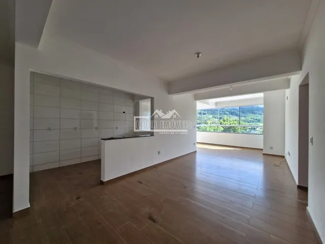 Apartamento com 2 dormitórios, foto 3