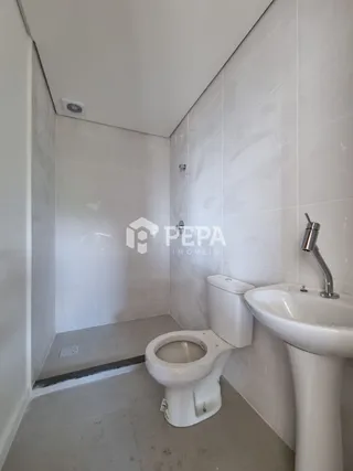 Apartamento com 3 dormitórios, foto 12