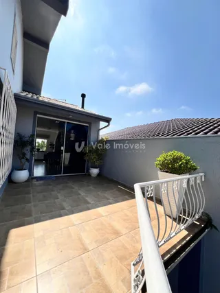 Casa com 3 dormitórios, foto 8