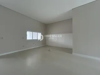 Casa com 3 dormitórios, foto 6