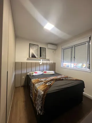Casa com 2 dormitórios, foto 13