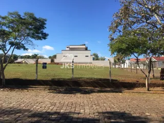 Terreno, foto 4