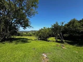 Área rural, foto 7