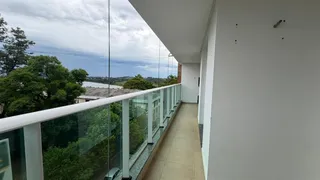Apartamento com 2 dormitórios, foto 10