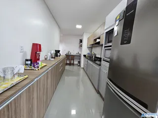 Apartamento com 3 dormitórios, foto 8