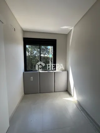 Apartamento com 1 dormitório, foto 2