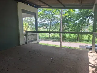 Área rural com 5 dormitórios, foto 10