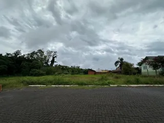 Terreno, foto 1