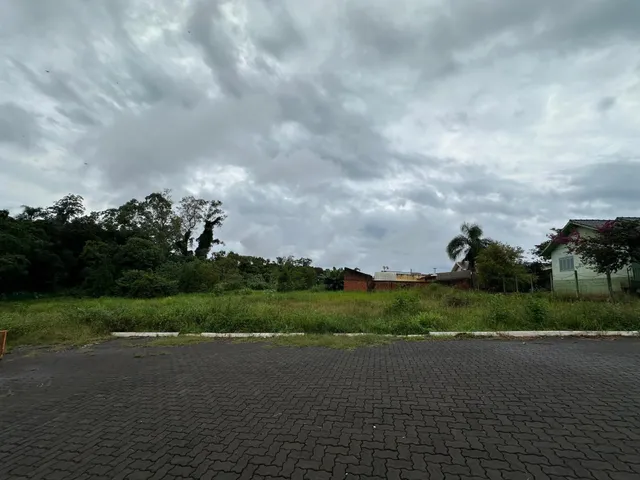 Terreno