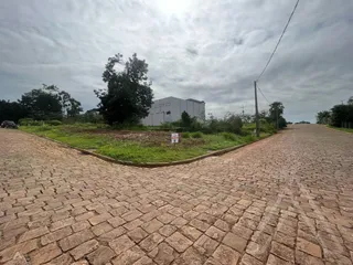 Terreno, foto 2