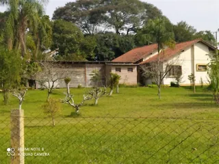 Área rural com 3 dormitórios, foto 2