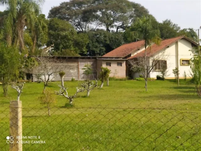 Área rural com 3 dormitórios, foto 2