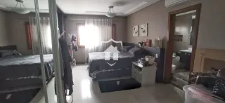 Apartamento com 3 dormitórios, foto 14