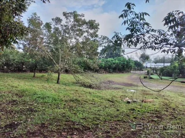 Área rural, foto 4