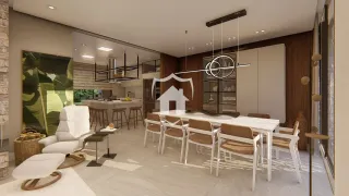Casa com 3 dormitórios, foto 9