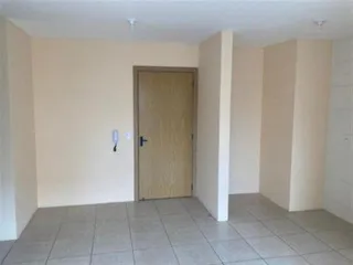 Apartamento com 1 dormitório, foto 4