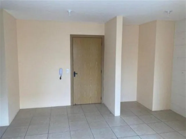 Apartamento com 1 dormitório, foto 4