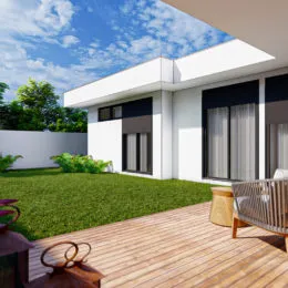 Casa com 3 dormitórios, foto 31