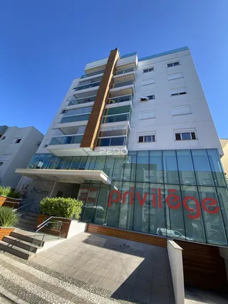 Apartamento com 2 dormitórios, foto 15