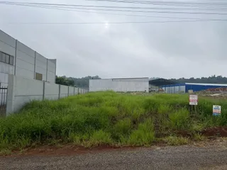Terreno, foto 3