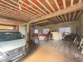Casa, foto 53