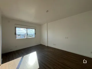 Apartamento com 3 dormitórios, foto 11