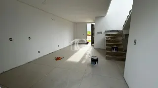 Sobrado com 3 dormitórios, foto 5