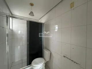 Apartamento com 2 dormitórios, foto 8