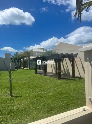 Casa com 3 dormitórios, foto 1