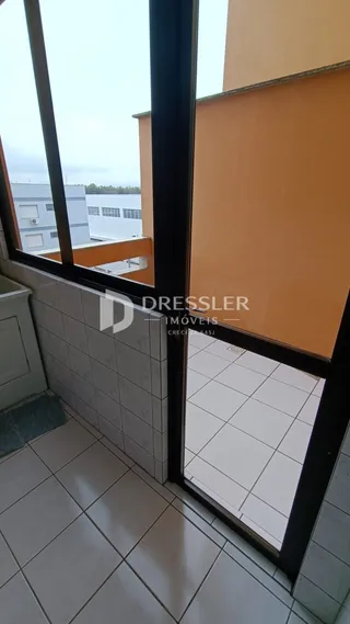 Apartamento com 2 dormitórios, foto 11