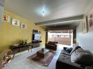 Casa com 3 dormitórios, foto 6