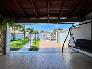 Casa com 3 dormitórios, foto 4