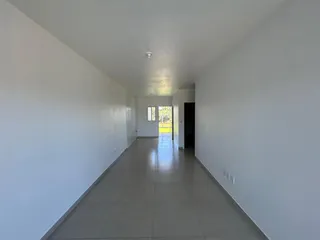 Casa com 2 dormitórios, foto 4