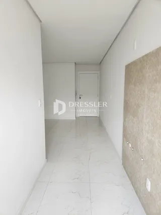 Apartamento com 2 dormitórios, foto 7