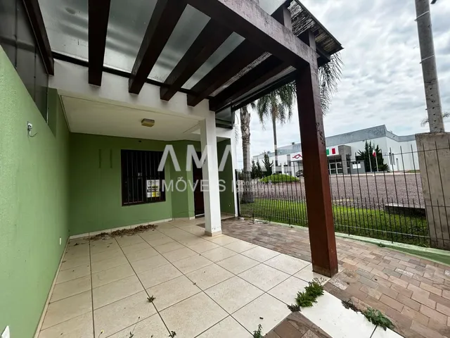 Sobrado com 2 dormitórios, foto 3