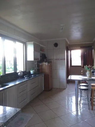 Casa com 4 dormitórios, foto 19
