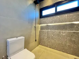 Casa com 3 dormitórios, foto 21