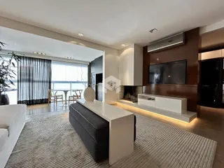 Apartamento com 2 dormitórios, foto 3