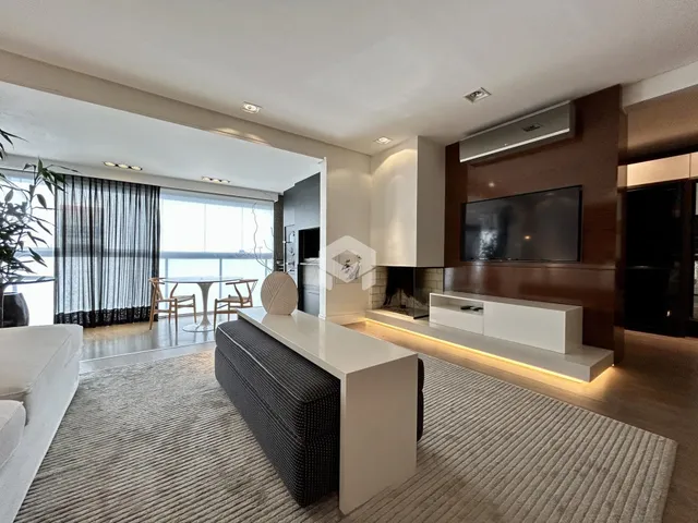Apartamento com 2 dormitórios, foto 3