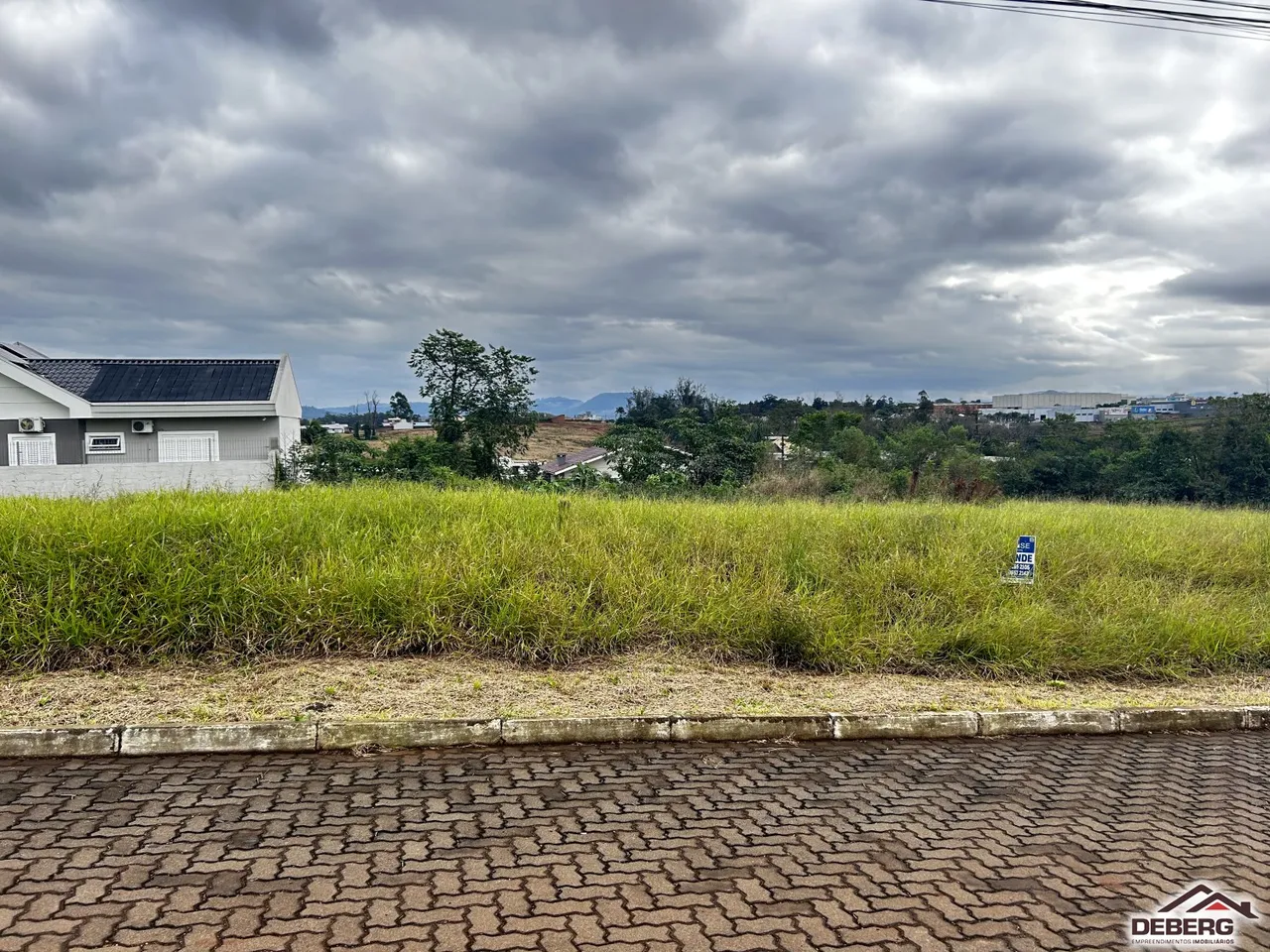 Terreno, foto 1