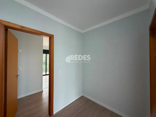 Sobrado com 2 dormitórios, foto 5