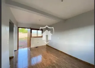 Casa com 1 dormitório, foto 5