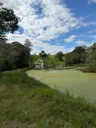Área rural, foto 8