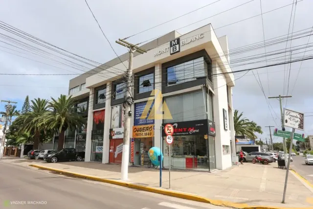 Loja, foto 2