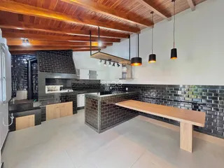 Casa com 3 dormitórios, foto 30