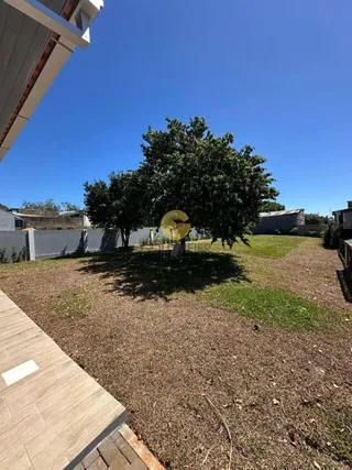 Casa com 3 dormitórios, foto 8