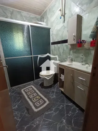 Casa com 2 dormitórios, foto 17