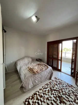 Casa com 3 dormitórios, foto 11